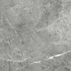  6 X 6, 24" Carbon Floor & Wall Tile: Regency Collection 