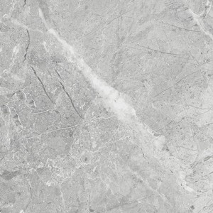floor tiles Mica Floor & Wall Tile: Regency Collection | Floors & Baths Pro's