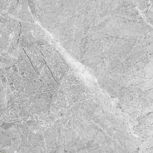  6 X 6, 24" Mica Floor & Wall Tile: Regency Collection 