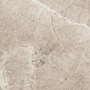 floor tiles Sand Floor & Wall Tile: Regency Collection | Floors & Baths Pro's