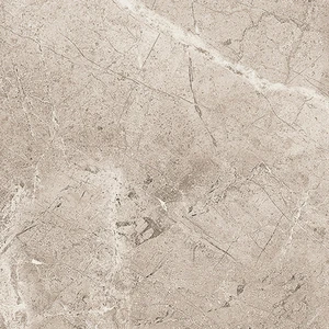  5", AfmBOopcH_Yd2Q9UkLyrMBE8MO9 w2 OjA4Y0Yjk2QBqMwC9G50F6Z0F Sand Floor & Wall Tile: Regency Collection 