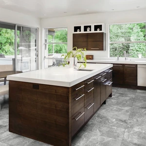 Image 3 of Sand Floor & Wall Tile: Regency Collection sold at Floors & Baths Pro's