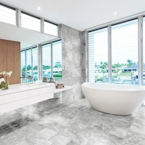 Image 4 of Sand Floor & Wall Tile: Regency Collection sold at Floors & Baths Pro's