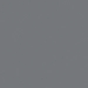 Mica Floor & Wall Tile: Prima Collection | Floors & Baths Pro's