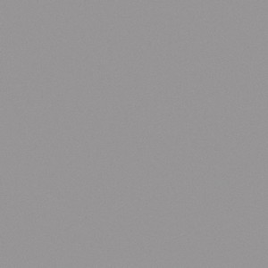 floor tiles Smoke Floor & Wall Tile: Prima Collection | Floors & Baths Pro's