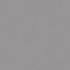  32", afmboora6nobmptflpvj CiCLddQRaFYOoeRAQUa6M1NBK4RmONiR2MP Smoke Floor & Wall Tile: Prima Collection 