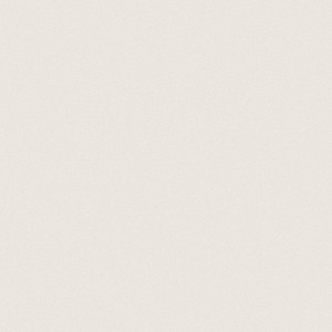 floor tiles Warm White Floor & Wall Tile: Prima Collection | Floors & Baths Pro's