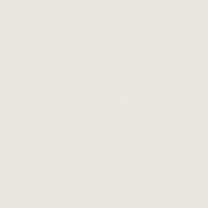  12" X 36", 6", AfmBOooWul4FaHbm3LOj2XzBISf7NLVGkEAK8O1YL5VNKT5A DYGtMJf Warm White Floor & Wall Tile: Prima Collection 