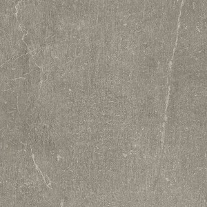 floor tiles Clay Floor & Wall Tile: Nexus Collection | Floors & Baths Pro's