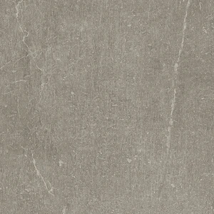  12", AfmBOopZflr0O7LbcZ28Bk2U9Bokxec84OjuvjMGmE9JDU84K7Y8LRj6 Clay Floor & Wall Tile: Nexus Collection 