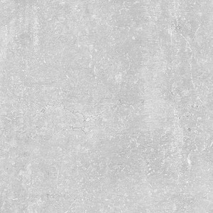 floor tiles Ice Floor & Wall Tile: Nexus Collection | Floors & Baths Pro's