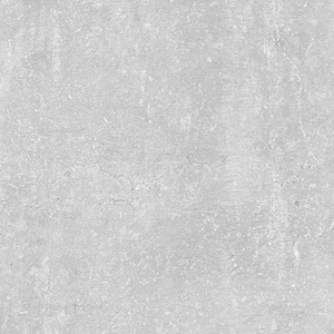  3", AfmBOoo89VEGXlh3MXbK5Yxo81Vjbz1A VXjTQ40YE7NCAXeO52ZitaK Ice Floor & Wall Tile: Nexus Collection 