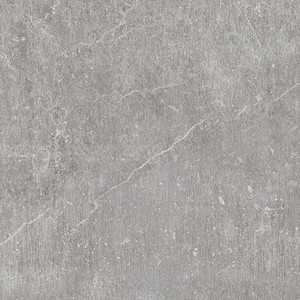 floor tiles Mica Floor & Wall Tile: Nexus Collection | Floors & Baths Pro's