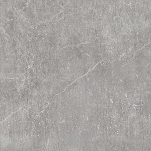  32", afmboora6nobmptflpvj CiCLddQRaFYOoeRAQUa6M1NBK4RmONiR2MP Mica Floor & Wall Tile: Nexus Collection 