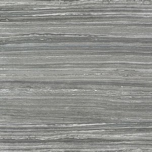 floor tiles Carbon Floor & Wall Tile: Eramosa Collection | Floors & Baths Pro's