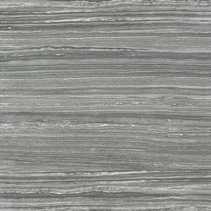 Carbon Floor & Wall Tile: Eramosa Collection | Floors & Baths Pro's