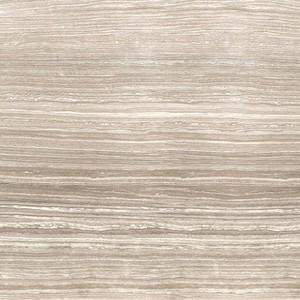 floor tiles Clay Floor & Wall Tile: Eramosa Collection | Floors & Baths Pro's