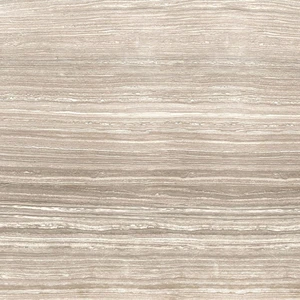 Clay Floor & Wall Tile: Eramosa Collection | Floors & Baths Pro's