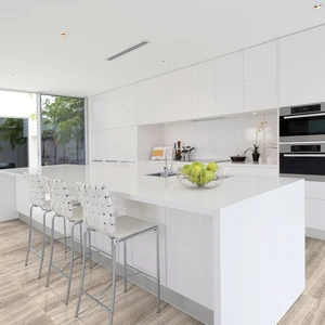 Image 4 of Clay Floor & Wall Tile: Eramosa Collection sold at Floors & Baths Pro's