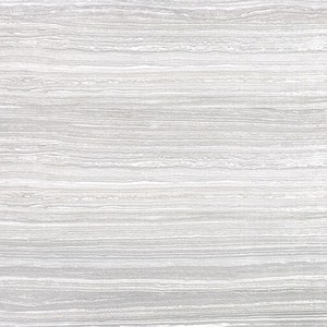 floor tiles Ice Floor & Wall Tile: Eramosa Collection | Floors & Baths Pro's