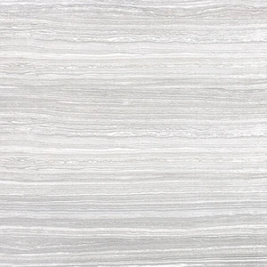  31", AfmBOopfJ6ZLzoBFNdHJZzDPbtVakSc0WpJ_8 stblpy1hms 0UVE9Sk Ice Floor & Wall Tile: Eramosa Collection 
