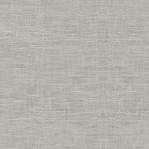 floor tiles Fog Floor & Wall Tile: Belgian Linen Collection | Floors & Baths Pro's