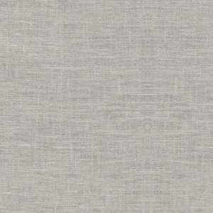  2 X 15, 21" Fog Floor & Wall Tile: Belgian Linen Collection 