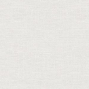 floor tiles Ivory Floor & Wall Tile: Belgian Linen Collection | Floors & Baths Pro's