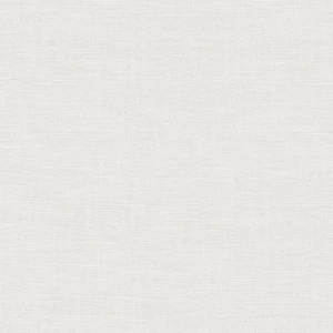  12" X 36", 32", AfmBOooWul4FaHbm3LOj2XzBISf7NLVGkEAK8O1YL5VNKT5A DYGtMJf Ivory Floor & Wall Tile: Belgian Linen Collection 