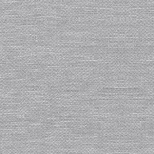 floor tiles Mica Floor & Wall Tile: Belgian Linen Collection | Floors & Baths Pro's