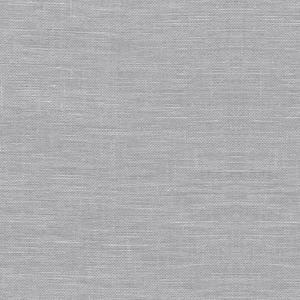  30", afmboooc2mrjvukjzcwh 4NK0BffP9PjGHmTfE3HpduYo9SqMdOBNAB Mica Floor & Wall Tile: Belgian Linen Collection 