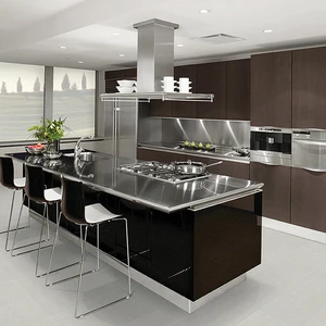 Image 2 of Mica Floor & Wall Tile: Belgian Linen Collection sold at Floors & Baths Pro's