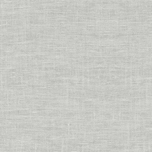 floor tiles Mist Floor & Wall Tile: Belgian Linen Collection | Floors & Baths Pro's