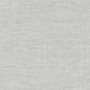 Mist Floor & Wall Tile: Belgian Linen Collection | Floors & Baths Pro's