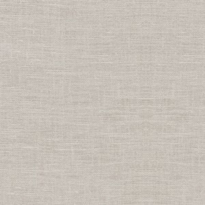 floor tiles Natural Floor & Wall Tile: Belgian Linen Collection | Floors & Baths Pro's