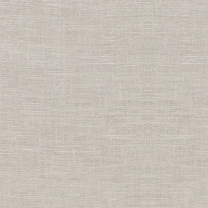 Natural Floor & Wall Tile: Belgian Linen Collection | Floors & Baths Pro's