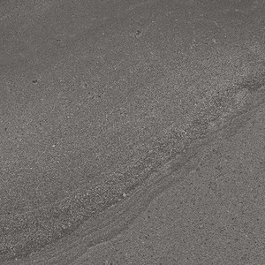 floor tiles Carbon Floor & Wall Tile: Amelia Collection | Floors & Baths Pro's