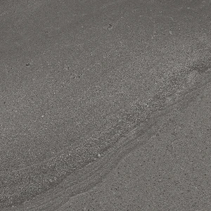 26", AfmBOoriNR6H3XG2FtZTV6RZfzsgKL1O6LvRgu2CDvCiahhps ZFI 8o Carbon Floor & Wall Tile: Amelia Collection 