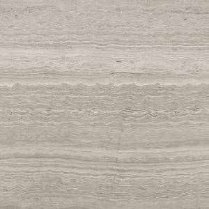 floor tiles Strada Mist Floor & Wall Tile: Strada Mist Collection | Floors & Baths Pro's