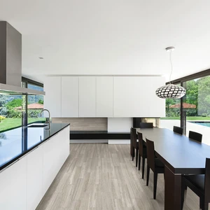 Image 3 of Strada Mist Floor & Wall Tile: Strada Mist Collection sold at Floors & Baths Pro's