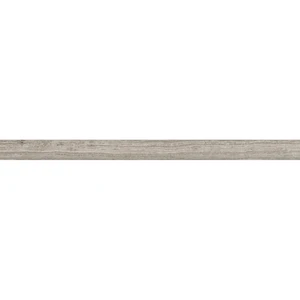 Image 6 of Strada Mist Floor & Wall Tile: Strada Mist Collection sold at Floors & Baths Pro's