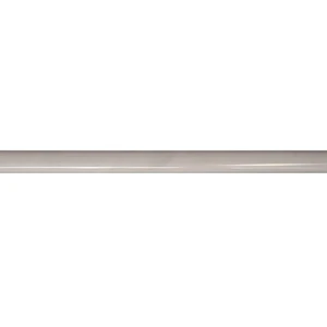 Image 5 of Sweet White Floor & Wall Tile: Sweet White Collection sold at Floors & Baths Pro's