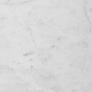 floor tiles Bianco Carrara Floor & Wall Tile: Bianco Carrara Collection | Floors & Baths Pro's