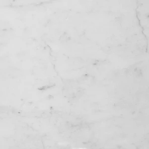 Bianco Carrara Floor & Wall Tile: Bianco Carrara Collection | Floors & Baths Pro's