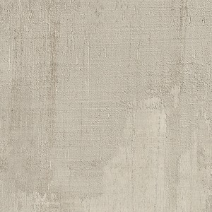  3", AfmBOopUboRnPNyn S6NMrZVmOBg50JZ5Ipu8DnoBNZ1I6UvcHGrPamq Ecru Floor & Wall Tile: Industrial Collection 