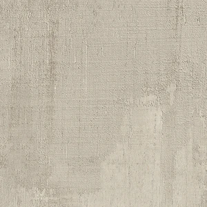 Ecru Floor & Wall Tile: Industrial Collection | Floors & Baths Pro's
