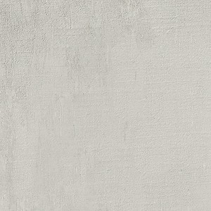 floor tiles Grey Floor & Wall Tile: Industrial Collection | Floors & Baths Pro's