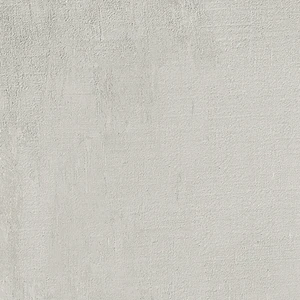  31", AfmBOoq7J07_ZVP8LZq2_9VDFwXyvLqhQ6HHKVniL7V6V2Co5C3POzak Grey Floor & Wall Tile: Industrial Collection 