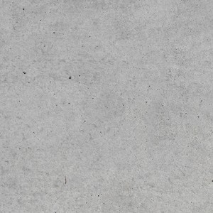 floor tiles Cinder Floor & Wall Tile: Plain Collection | Floors & Baths Pro's