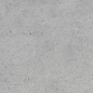 21", AfmBOorPXjfac6IVas0WU1GVrPJn8LqWvmOJR5H6MSmyk C5Y_HyDLSI Cinder Floor & Wall Tile: Plain Collection 